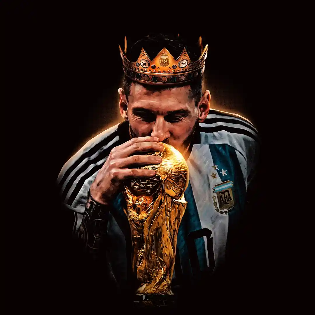 Design sem nome (6) (1)