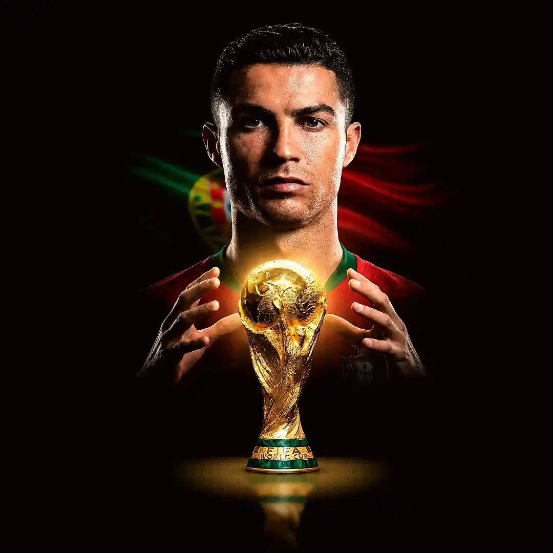 Design sem nome (6) (2)