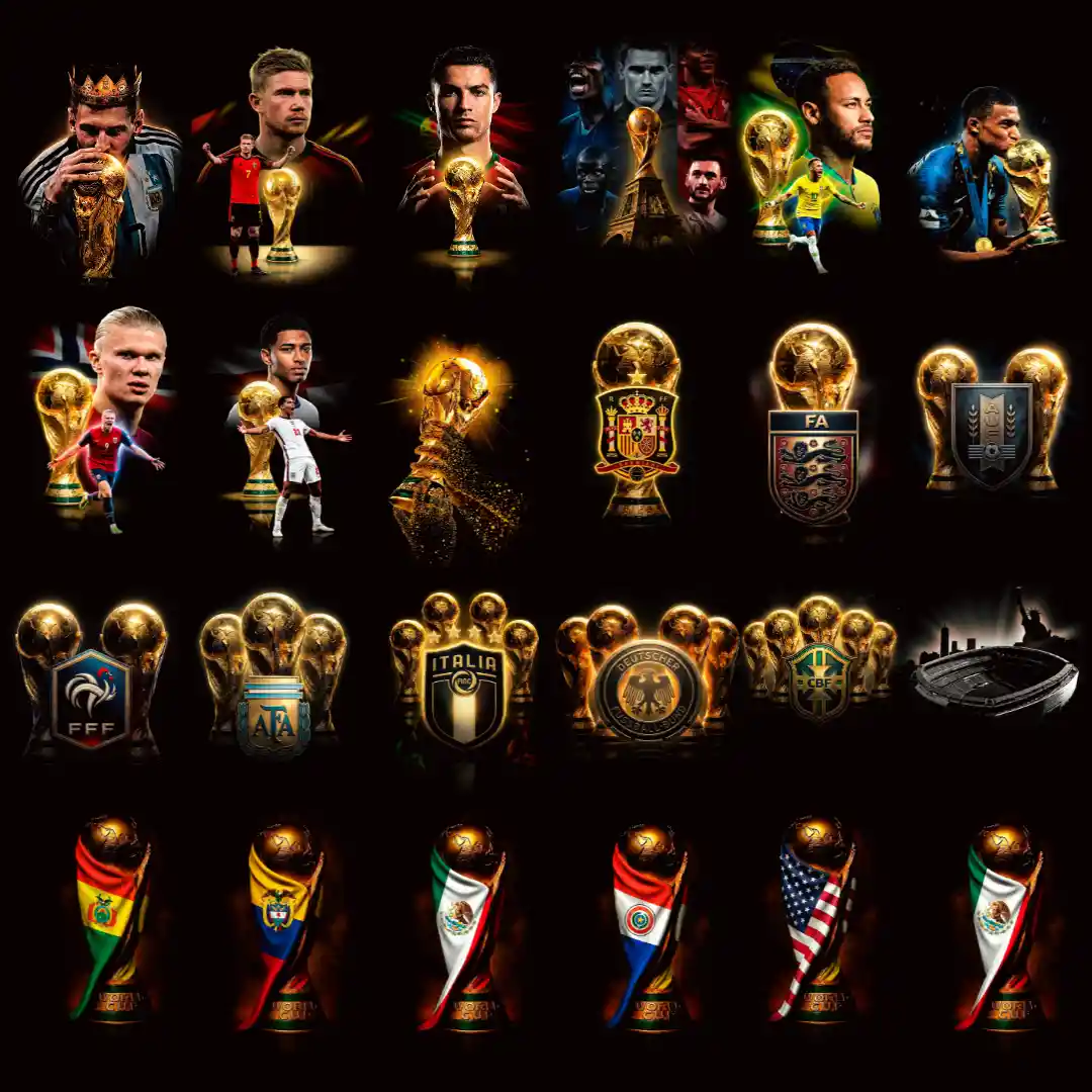 Design sem nome (6) (3)