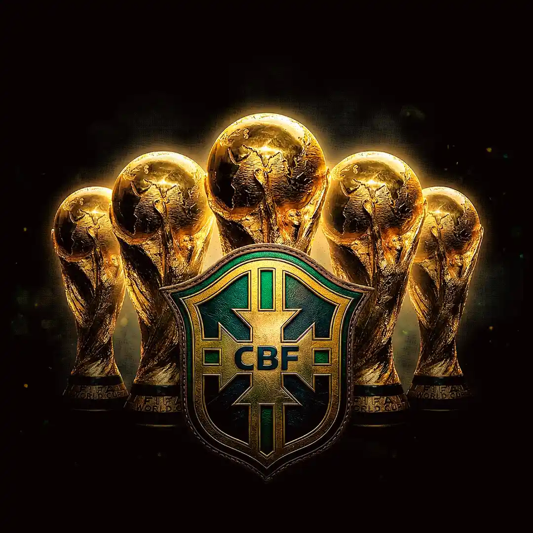 Design sem nome (6) (4)