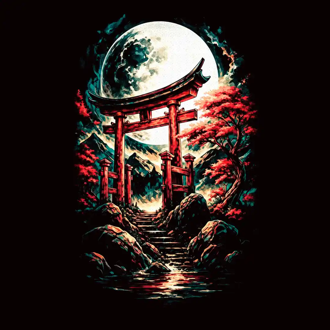 Design sem nome (6) (5)