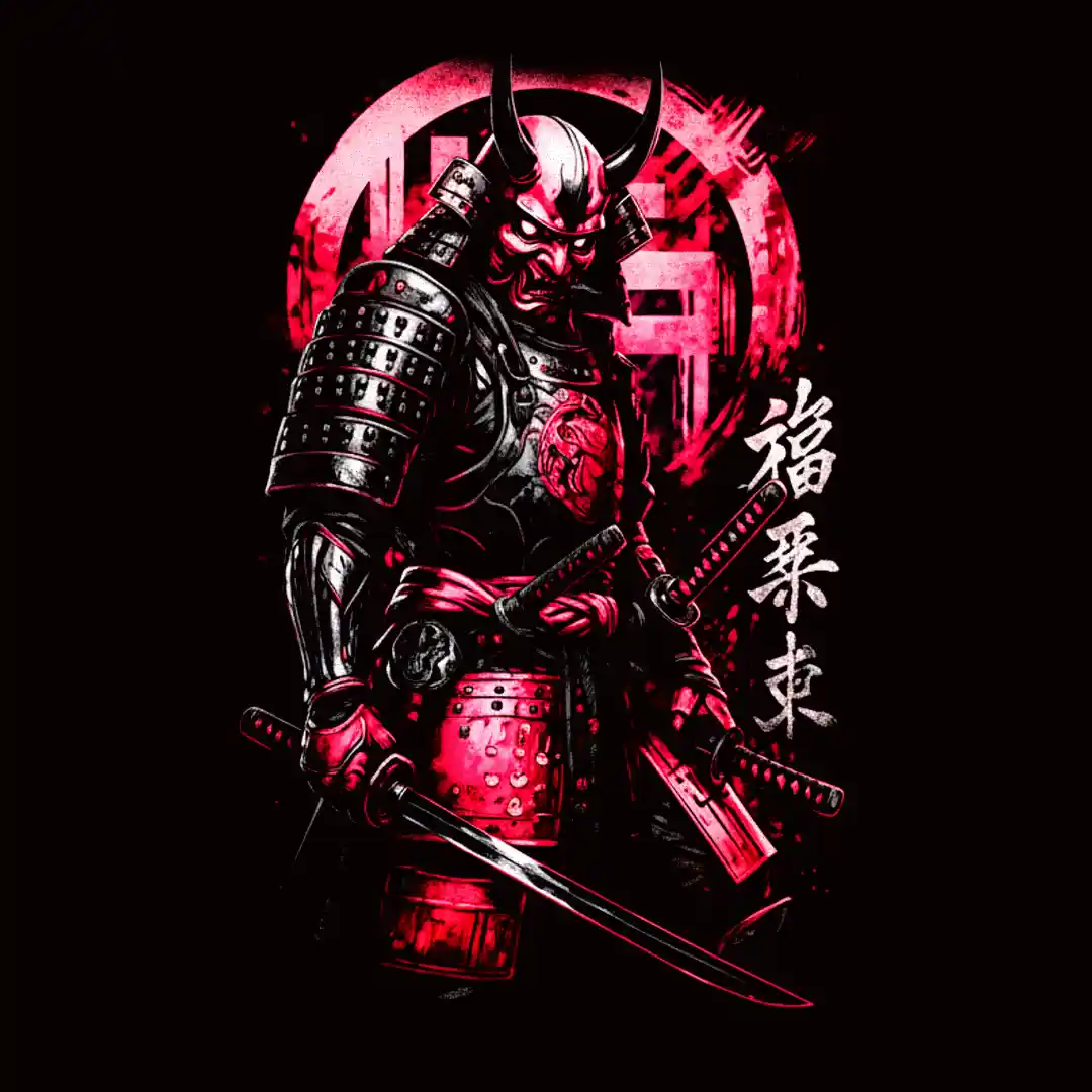 Design sem nome (6) (6)