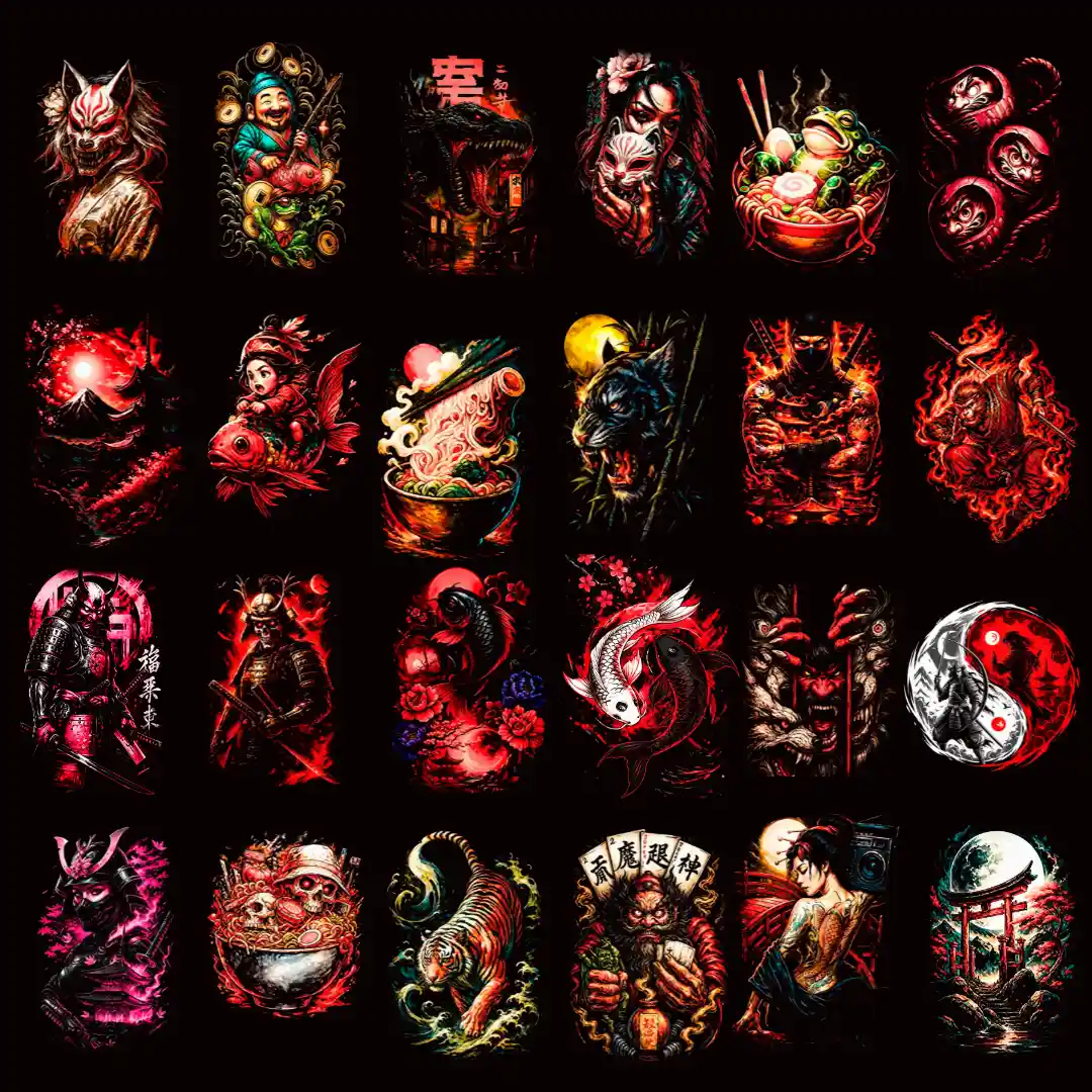 Design sem nome (6) (7)