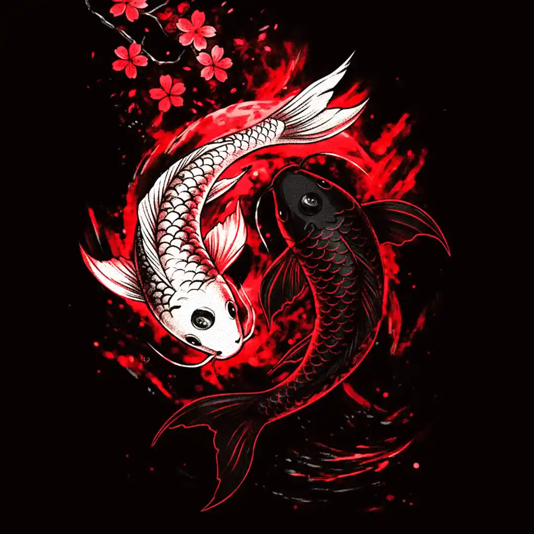 Design sem nome (6) (8)