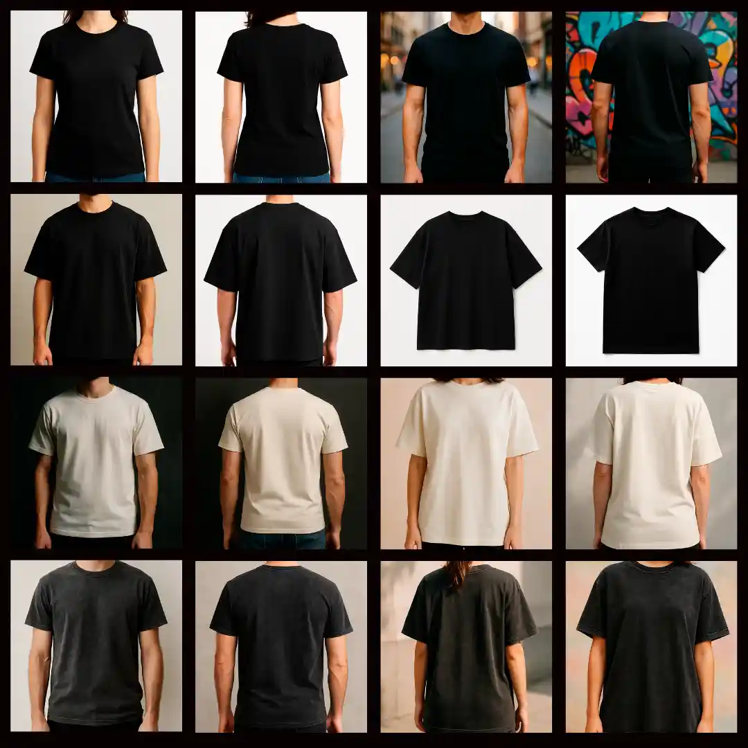 Design sem nome (1) (1)