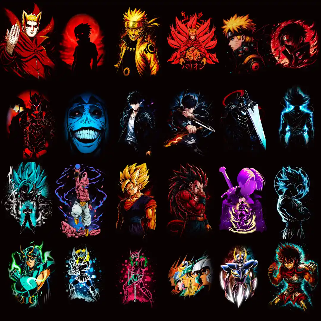 Design sem nome (17)