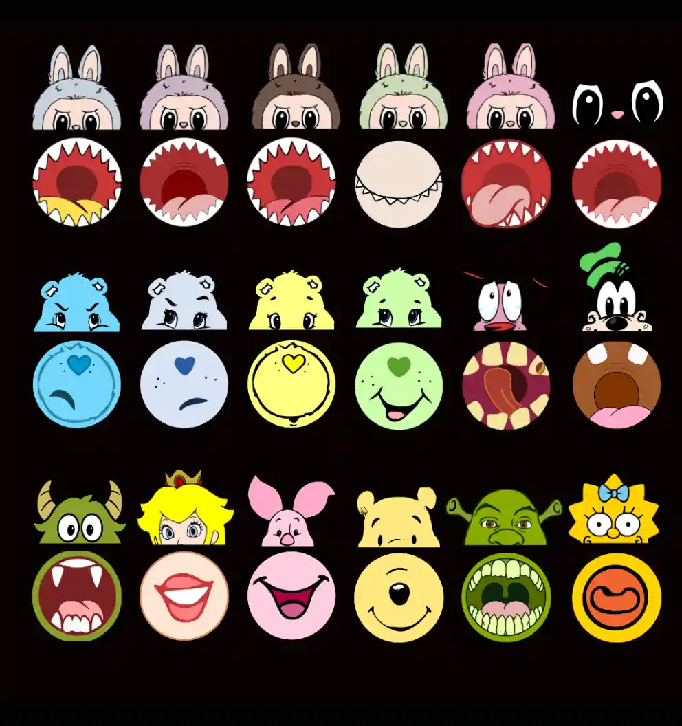 Gemini_Generated_Image_8jz2kx8jz2kx8jz2 (14)