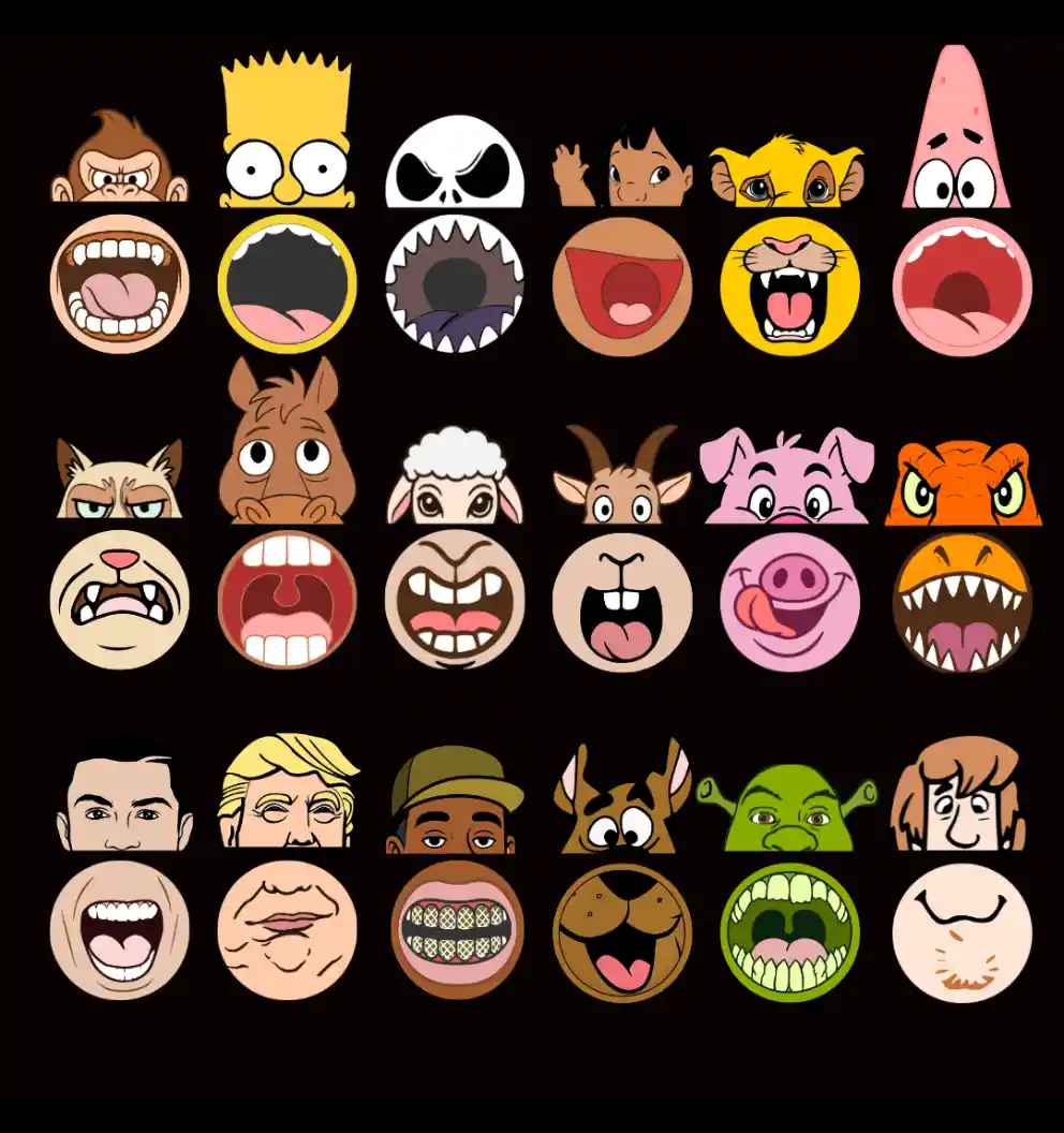 Gemini_Generated_Image_8jz2kx8jz2kx8jz2 (15)