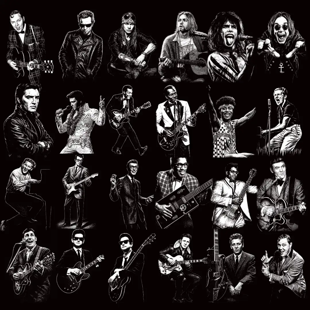 Libertadores 01 (2) (10)