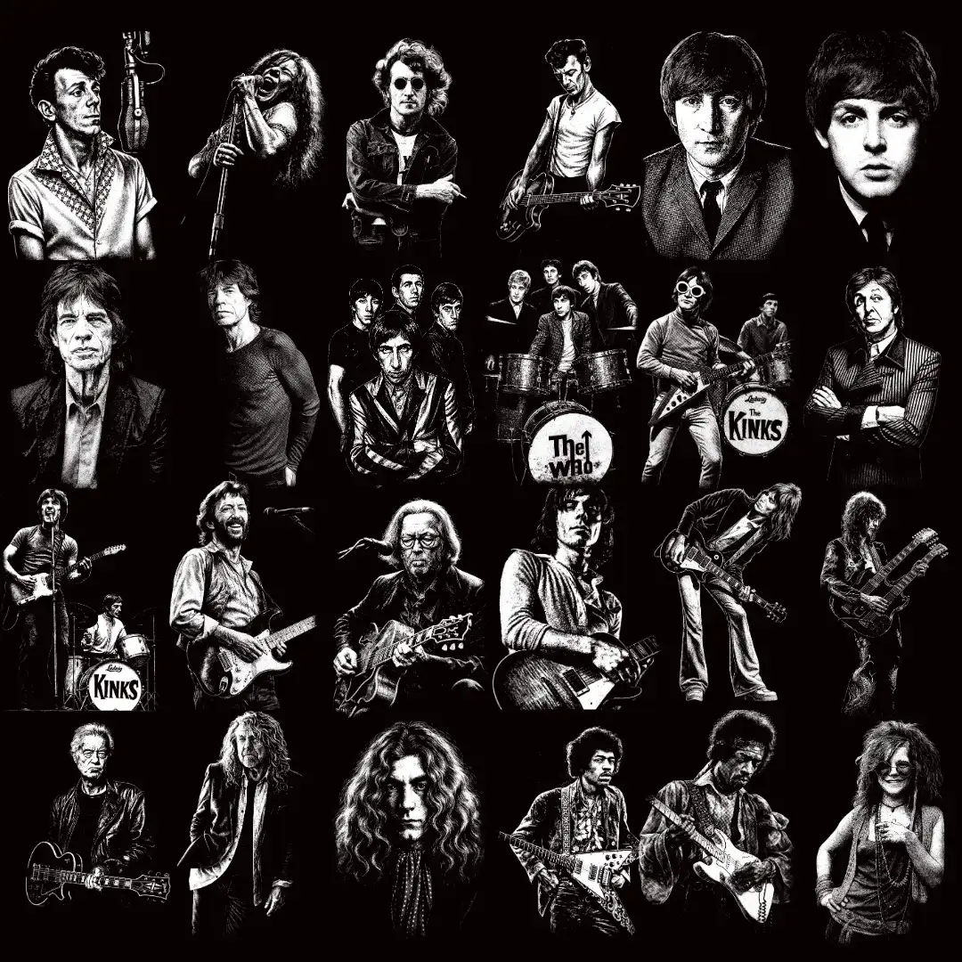 Libertadores 01 (2) (11)