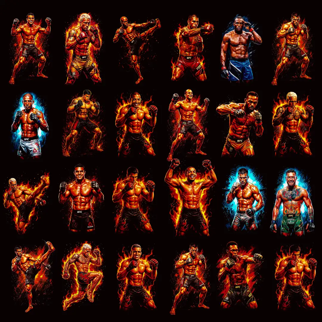 Libertadores 01 (2) (13)