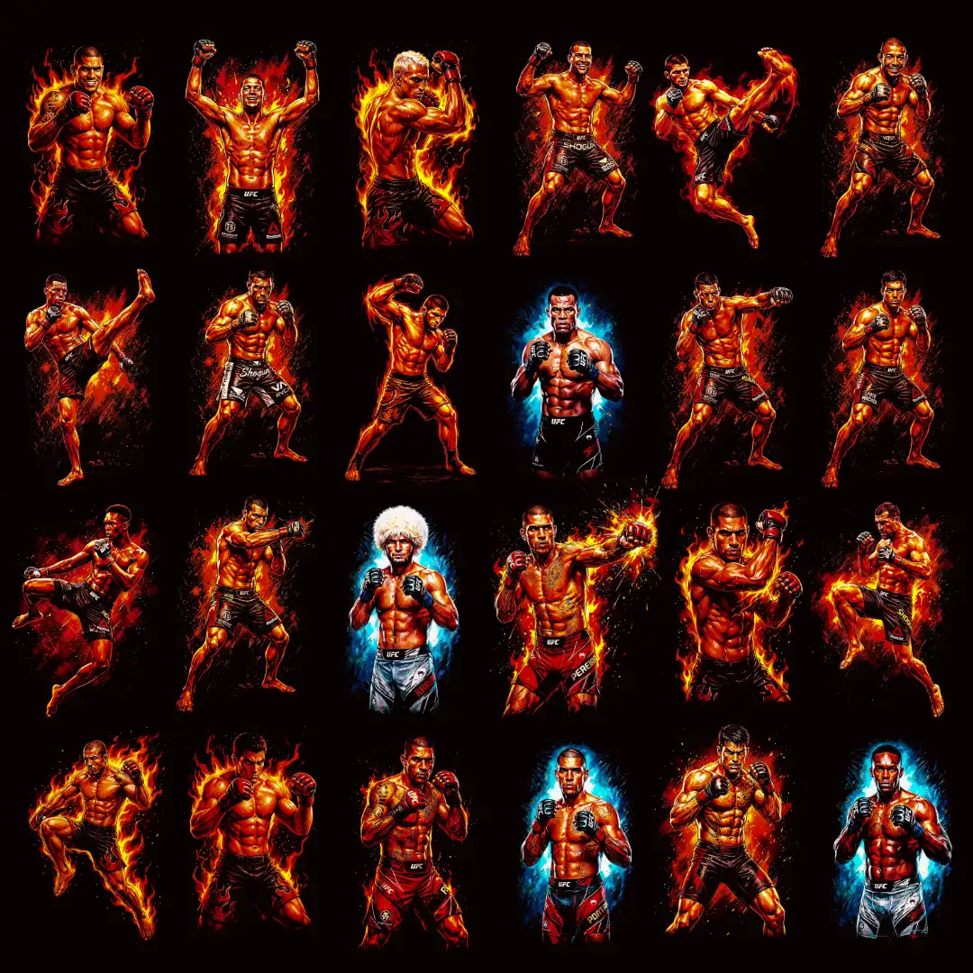 Libertadores 01 (2) (14)