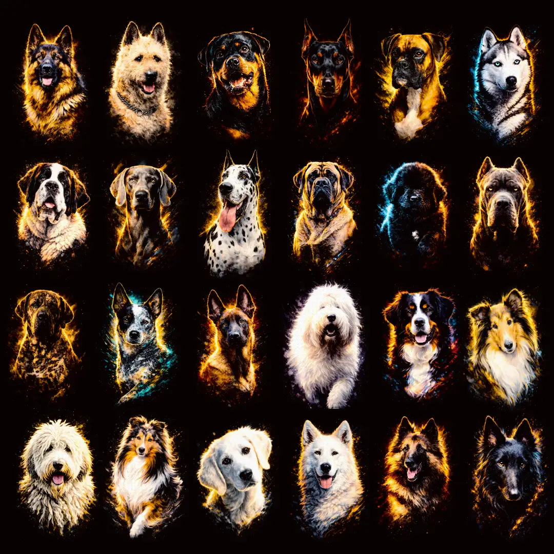 Libertadores 01 (2) (17)