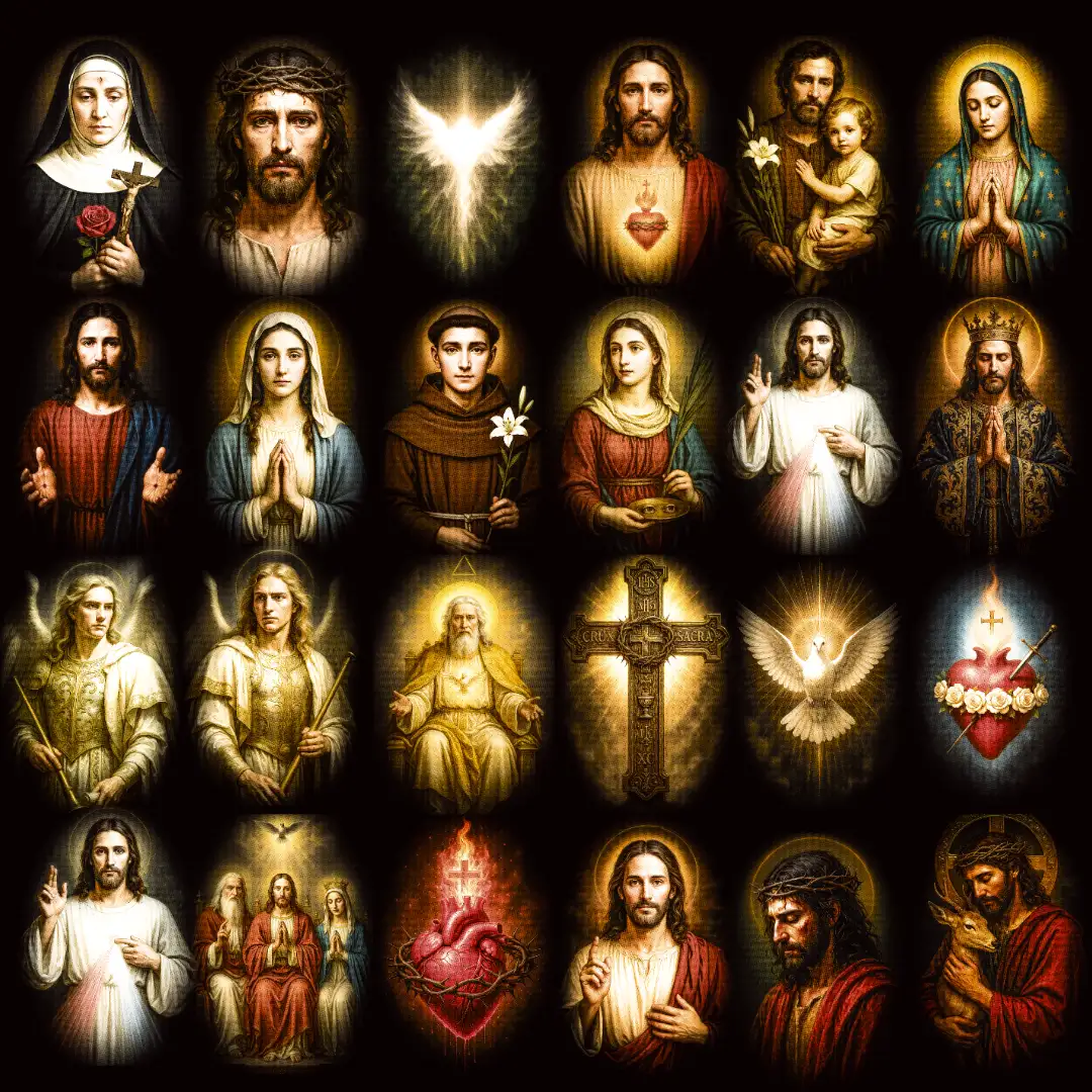 Libertadores 01 (2) (20)