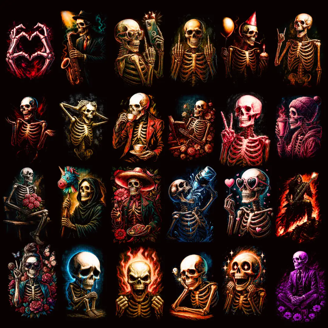 SITE HALFTONEFOX (11) (5)