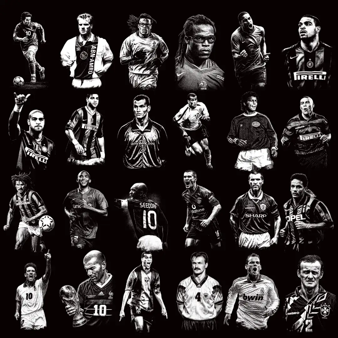 SITE HALFTONEFOX (11) (7)