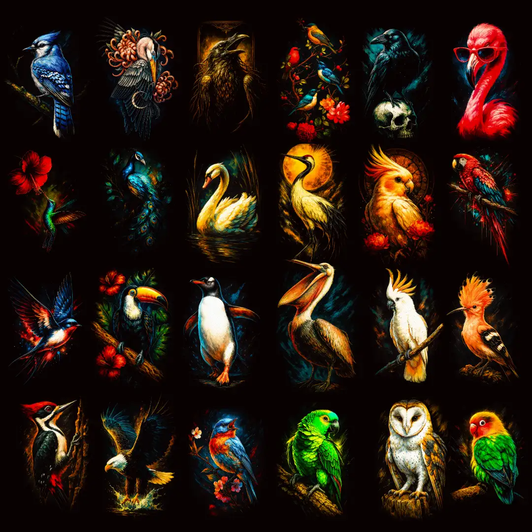 SITE HALFTONEFOX (3) (1)