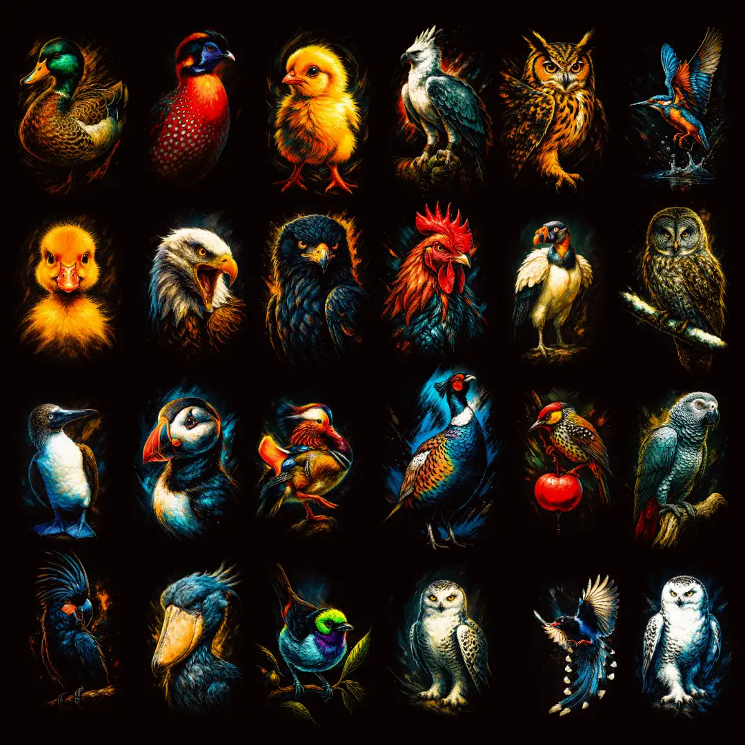 SITE HALFTONEFOX (3) (2)